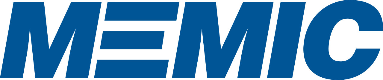 MEMIC Help Center home page